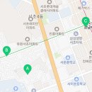 사임당로19길 19-8 이미지