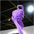 숙명여자대학교 이미지