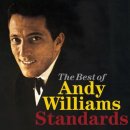 Love is a many splendored thing ( ost 영화 모정)/ Andy Williams1955 이미지