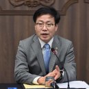 파트너통상