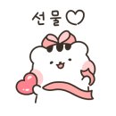 대동병설유치원 이미지