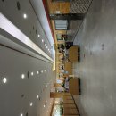 국립중앙도서관 구내식당 가격 후기 식단표 등