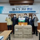 (주)엠아이텍 이미지