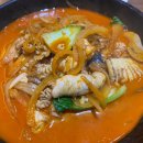 백스키친 이미지