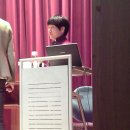 선산청소년수련관 강당 이미지