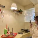씨유카페 - 평택시 비전6길 27 | 씨유카페