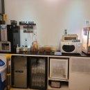 호텔세인트 이미지