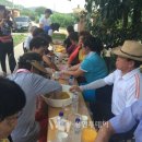 영농조합법인산들푸드 이미지