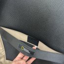 네셔널지오그래픽 경산점 이미지