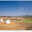 빠담목장 이미지