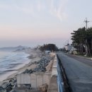 칠보산 온천리조트 이미지