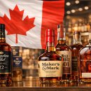 4공단로1L-51 | 뉴어크공항(EWR) 면세점 위스키 진짜 싸게 사는 법｜캐나다클럽·버번 추천 + 1L·$400·STEB 완벽정리 🥃