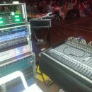 개운중학교 이미지