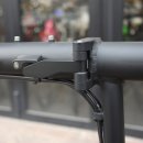 (주)바이큰 이미지