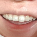 수연합치과의원 이미지