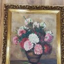 세레나데샵 이미지