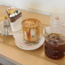 송해면-2 | 강화도 디저트 카페 추천, 임종호커피 커피 맛집 내돈내산 후기