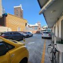 우정빨래방 이미지