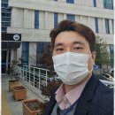 한울행정사 이미지