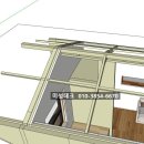 미성테크 이미지