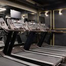 씨케이짐 PT & 헬스 문정점 | 송파문정 장지역 헬스장 [씨케이짐 PT&amp;헬스 문정점] 가격및주차팁