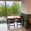 송도면옥 | 인천 송도 맛집 백령면옥 송도점 | 황해도식 냉면 직영점 물냉면, 사골떡만두국 솔직 후기, 주차