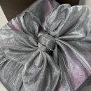 (주)동방떡집 이미지