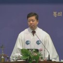 착하고 충성된 종이 됩시다 ＜2024.04.21＞ 4월3주 이미지