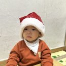 특별활동(오감) - 초코파이 케이크🍪(12월29일:금요일＜수업 보강＞) 이미지