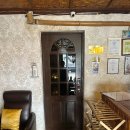 wellness | 세부 막탄 마사지 Nature Wellness Massage &amp; Spa 후기