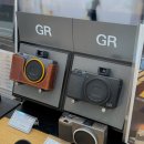 리코 카메라 결정기 📷 GR3 vs GR3X 비교 (원본사진 + 포지티브필름) • 세기몰 구매 및 카메라 렌탈 후기