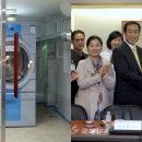 이야기담은 빨래방 이미지