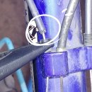 안드레아의 집 이미지