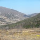 능성목장 이미지