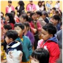 세진노래방 이미지