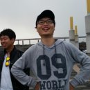 용당포구 이미지