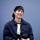 영화 파과 사심 후기