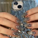 에이미네일 이미지