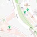 세븐일레븐 용인동백중앙점