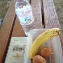 장안웃길 이미지