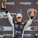 하나로카부분정비 이미지