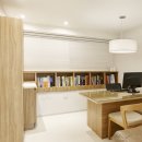 미올한의원 이미지