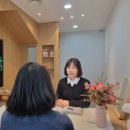 보건소 건강증진센터 2층 이미지