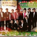 화성현대요양병원 이미지