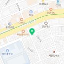 이대에이스공인중개사사무소 이미지