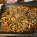 탄금대 | 충주 탄금대 맛집 뺑덕산더미오리탄금대점 오리고기 내돈내산 후기