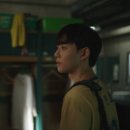 신예도장 네이버블로그