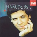 만물의거리 이미지