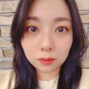 뉴니속눈썹 | 화장할 시간 없는 육아맘의 선택 먹골역 속눈썹펌 추천｜'뉴니속눈썹' 클리닉펌 후기