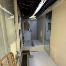 (주)도쏠라 | [경주] 황리단길 아고다 느긋한가 “3” 숙소후기